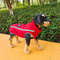 PSz5Warm-Fleece-Dog-clothes-Personalized-Waterproof-Winter-Clothes-for-Small-Medium-Large-Dogs-Pet-Clothing-Jackets.jpg