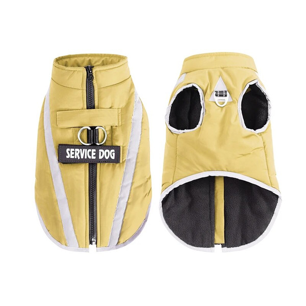i1lBWarm-Fleece-Dog-clothes-Personalized-Waterproof-Winter-Clothes-for-Small-Medium-Large-Dogs-Pet-Clothing-Jackets.jpg
