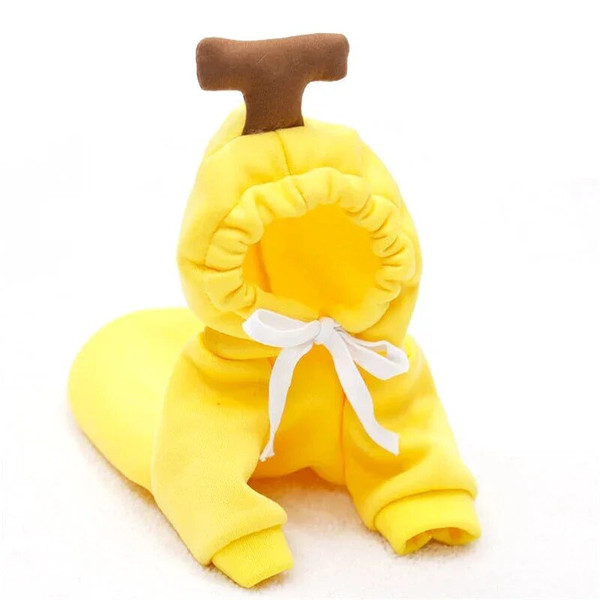 wgETCute-Fruit-Dog-Clothes-for-Small-Dogs-hoodies-Warm-Fleece-Pet-Clothing-Puppy-Cat-Costume-Coat.jpg
