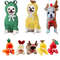 RlGKCute-Fruit-Dog-Clothes-for-Small-Dogs-hoodies-Warm-Fleece-Pet-Clothing-Puppy-Cat-Costume-Coat.jpg