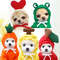 Cdz6Cute-Fruit-Dog-Clothes-for-Small-Dogs-hoodies-Warm-Fleece-Pet-Clothing-Puppy-Cat-Costume-Coat.jpg