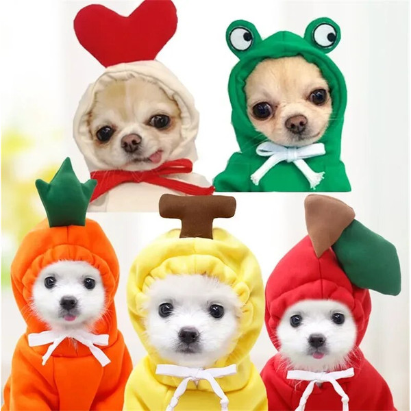 Cdz6Cute-Fruit-Dog-Clothes-for-Small-Dogs-hoodies-Warm-Fleece-Pet-Clothing-Puppy-Cat-Costume-Coat.jpg