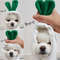 bLFyCute-Fruit-Dog-Clothes-for-Small-Dogs-hoodies-Warm-Fleece-Pet-Clothing-Puppy-Cat-Costume-Coat.jpg