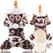 7xTmSoft-Warm-Pet-Dog-Jumpsuits-Clothing-for-Dogs-Pajamas-Fleece-Pet-Dog-Clothes-for-Dogs-Coat.jpg