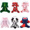 IS4DSoft-Warm-Pet-Dog-Jumpsuits-Clothing-for-Dogs-Pajamas-Fleece-Pet-Dog-Clothes-for-Dogs-Coat.jpg