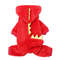 osJoSoft-Warm-Pet-Dog-Jumpsuits-Clothing-for-Dogs-Pajamas-Fleece-Pet-Dog-Clothes-for-Dogs-Coat.jpg