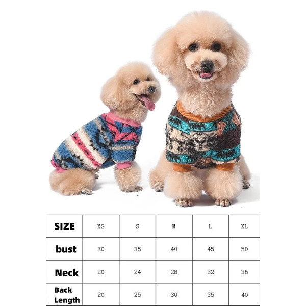 d1kIWarm-Dog-Clothes-for-Small-Dog-Coats-Jacket-Winter-Clothes-for-Dogs-Cats-Clothing-Chihuahua-Cartoon.jpg
