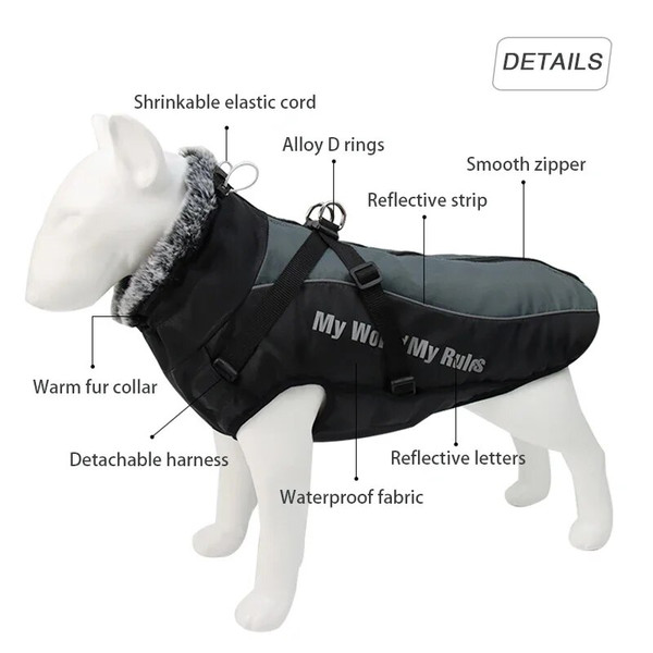 f80ZWaterproof-Large-Dog-Clothes-Winter-Dog-Coat-With-Harness-Furry-Collar-Warm-Pet-Clothing-Big-Dog.jpg