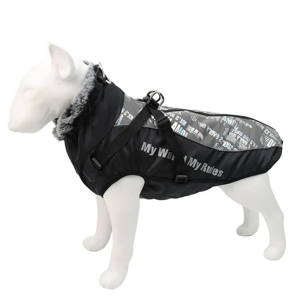 55I8Waterproof-Large-Dog-Clothes-Winter-Dog-Coat-With-Harness-Furry-Collar-Warm-Pet-Clothing-Big-Dog.jpg