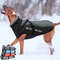 1AOnWaterproof-Large-Dog-Clothes-Winter-Dog-Coat-With-Harness-Furry-Collar-Warm-Pet-Clothing-Big-Dog.jpg