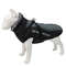 UiEBWaterproof-Large-Dog-Clothes-Winter-Dog-Coat-With-Harness-Furry-Collar-Warm-Pet-Clothing-Big-Dog.jpg