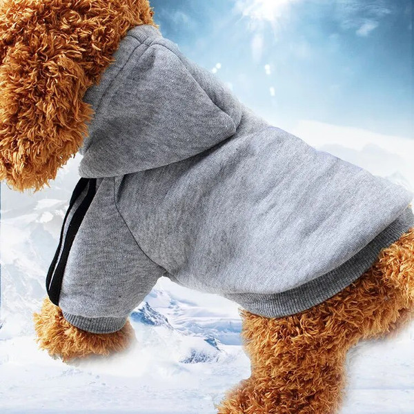 W4Z1Funny-Pet-Dog-Clothes-Warm-Fleece-Costume-Soft-Puppy-Coat-Outfit-for-Dog-Clothes-for-Small.jpg