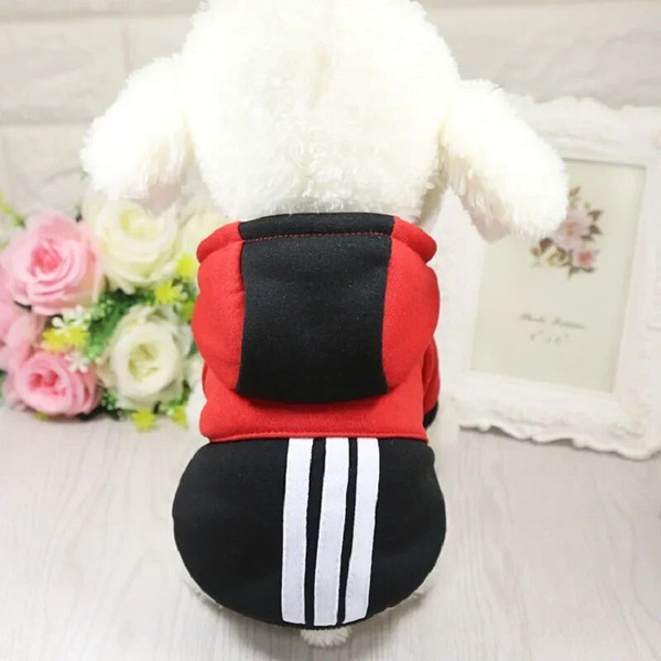 JF6AFunny-Pet-Dog-Clothes-Warm-Fleece-Costume-Soft-Puppy-Coat-Outfit-for-Dog-Clothes-for-Small.jpg