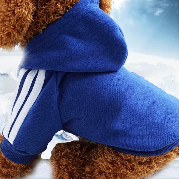 j6PeFunny-Pet-Dog-Clothes-Warm-Fleece-Costume-Soft-Puppy-Coat-Outfit-for-Dog-Clothes-for-Small.jpg