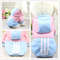 BnprFunny-Pet-Dog-Clothes-Warm-Fleece-Costume-Soft-Puppy-Coat-Outfit-for-Dog-Clothes-for-Small.jpg