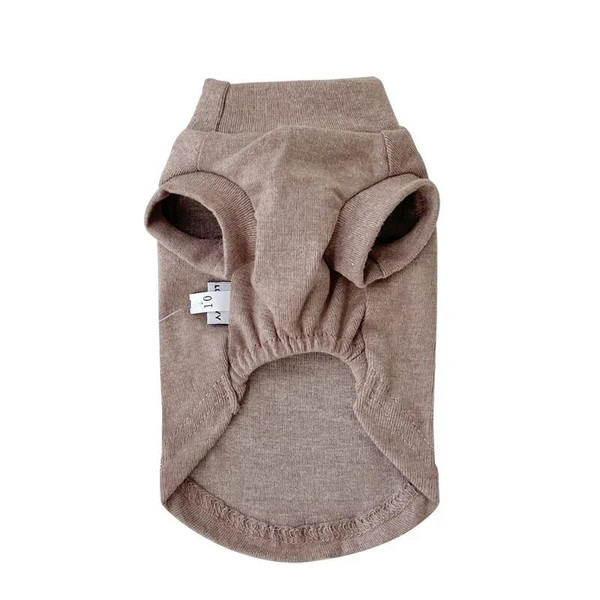 P3MfDog-Hoodies-Clothes-Soft-Cotton-Pet-Clothing-Breathable-Fit-Puppy-Cat-Pullover-Costume-Coat-Chihuahua-Bulldog.jpg