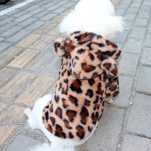 OPFcFleece-Dog-Hoodie-Winter-Warm-Pet-Dog-Clothes-Leopard-Print-Dog-Coat-Jacket-French-Bulldog-Clothing.jpg