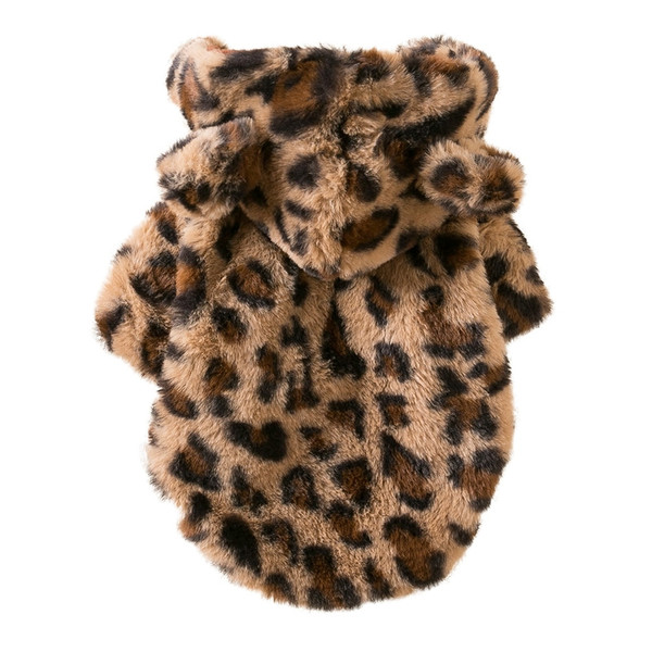p43PFleece-Dog-Hoodie-Winter-Warm-Pet-Dog-Clothes-Leopard-Print-Dog-Coat-Jacket-French-Bulldog-Clothing.jpg