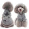 seDOWinter-Cat-Clothes-Pet-Puppy-Dog-Clothing-Hoodies-For-Small-Medium-Dogs-Cat-Kitten-Kitty-Outfits.jpg