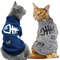 7jKyWinter-Cat-Clothes-Pet-Puppy-Dog-Clothing-Hoodies-For-Small-Medium-Dogs-Cat-Kitten-Kitty-Outfits.jpg