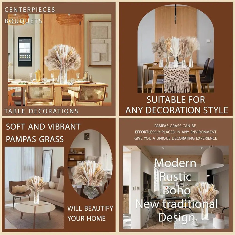 Uzf0105pcs-Natural-Dried-Flowers-Pampas-Floral-Bouquet-Boho-Country-Home-Decoration-Rabbit-Tail-Grass-Reed-Wedding.jpg