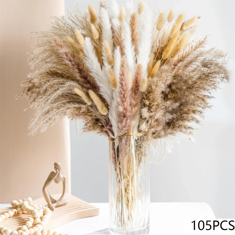 UGl3105pcs-Natural-Dried-Flowers-Pampas-Floral-Bouquet-Boho-Country-Home-Decoration-Rabbit-Tail-Grass-Reed-Wedding.jpg