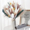 mldL105pcs-Natural-Dried-Flowers-Pampas-Floral-Bouquet-Boho-Country-Home-Decoration-Rabbit-Tail-Grass-Reed-Wedding.jpg