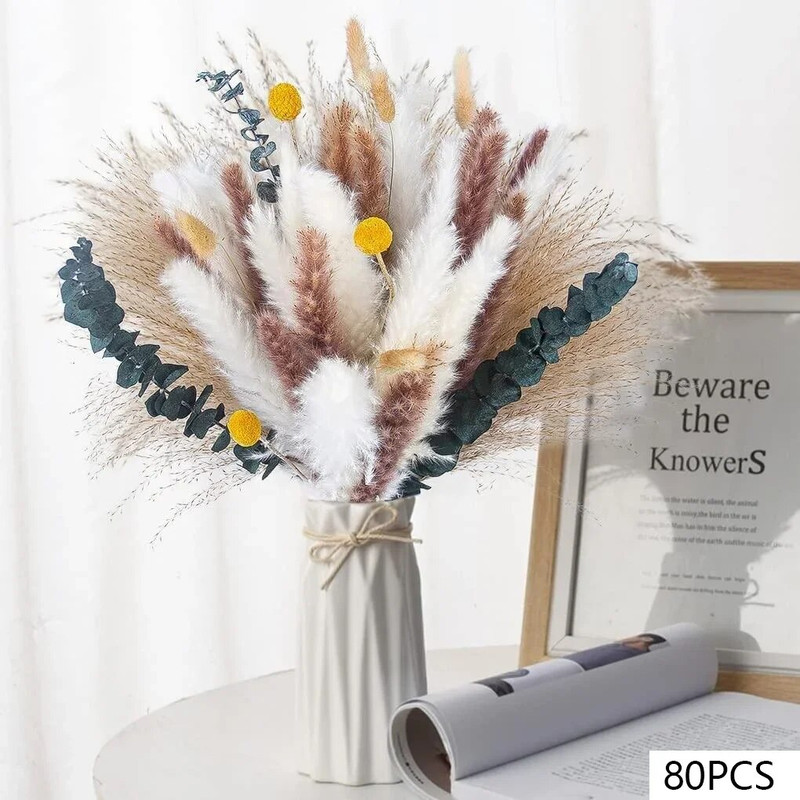 mldL105pcs-Natural-Dried-Flowers-Pampas-Floral-Bouquet-Boho-Country-Home-Decoration-Rabbit-Tail-Grass-Reed-Wedding.jpg