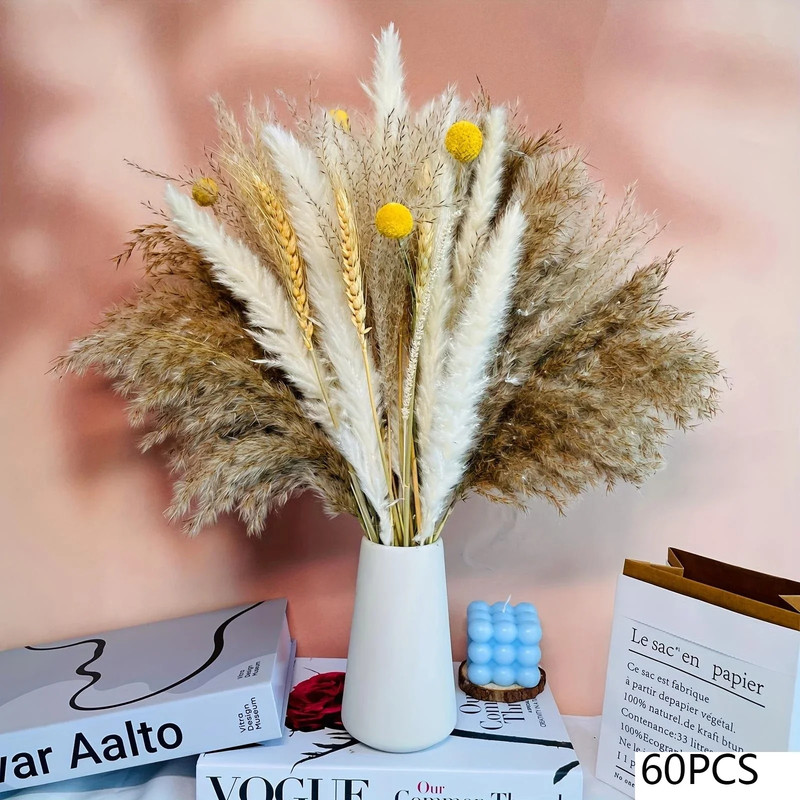 bTZA105pcs-Natural-Dried-Flowers-Pampas-Floral-Bouquet-Boho-Country-Home-Decoration-Rabbit-Tail-Grass-Reed-Wedding.jpg