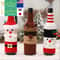 kd6eChristmas-Decorations-Knitting-Wool-Belt-Elderly-Wine-Bottle-Set-Table-Decor-Kitchen-Decoration.jpg