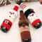 bqsMChristmas-Decorations-Knitting-Wool-Belt-Elderly-Wine-Bottle-Set-Table-Decor-Kitchen-Decoration.jpg