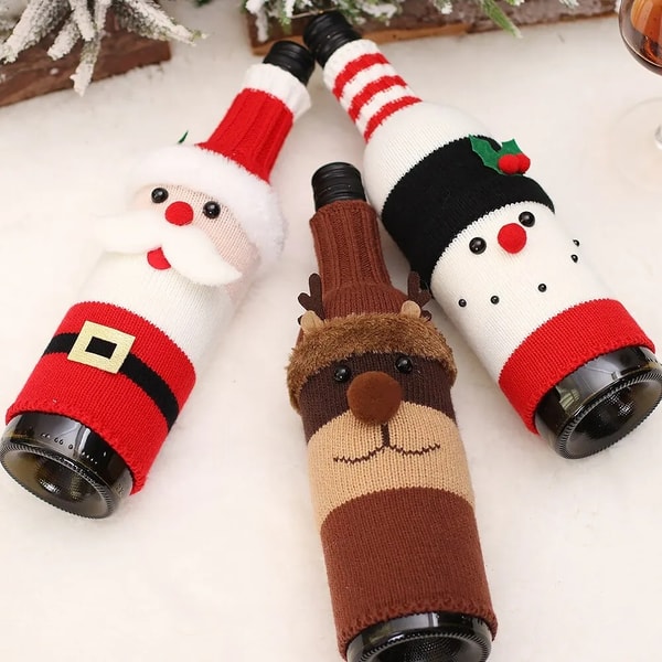 bqsMChristmas-Decorations-Knitting-Wool-Belt-Elderly-Wine-Bottle-Set-Table-Decor-Kitchen-Decoration.jpg
