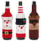 TCWFChristmas-Decorations-Knitting-Wool-Belt-Elderly-Wine-Bottle-Set-Table-Decor-Kitchen-Decoration.jpg