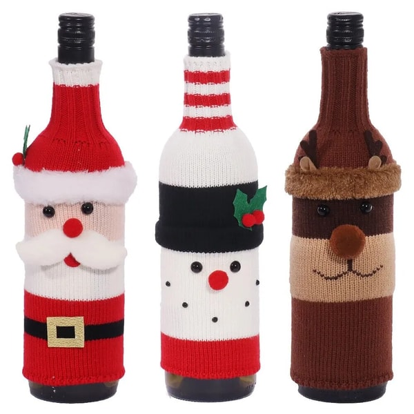 TCWFChristmas-Decorations-Knitting-Wool-Belt-Elderly-Wine-Bottle-Set-Table-Decor-Kitchen-Decoration.jpg