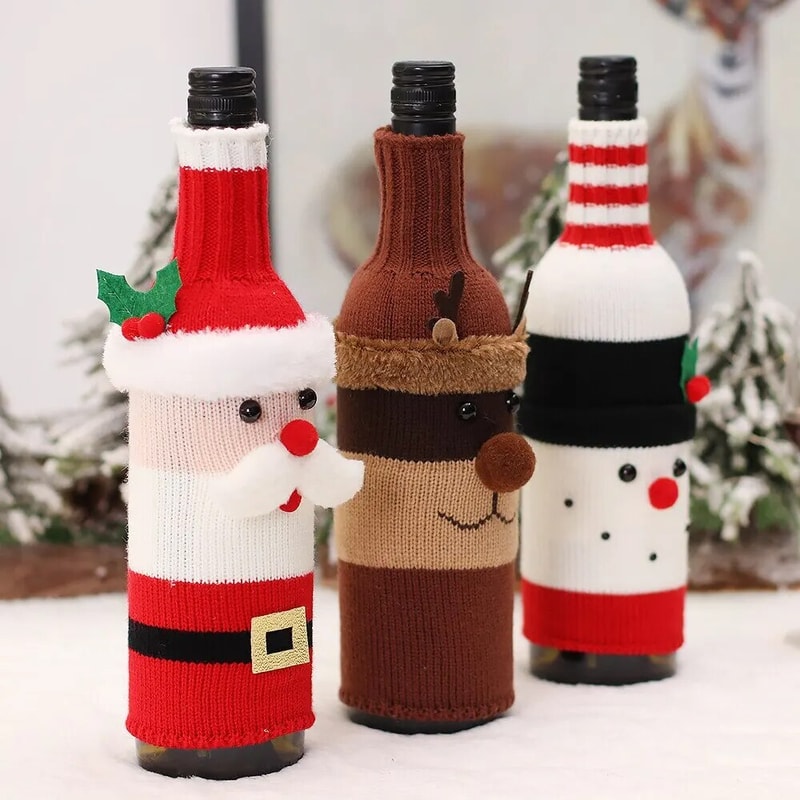 8oBfChristmas-Decorations-Knitting-Wool-Belt-Elderly-Wine-Bottle-Set-Table-Decor-Kitchen-Decoration.jpg