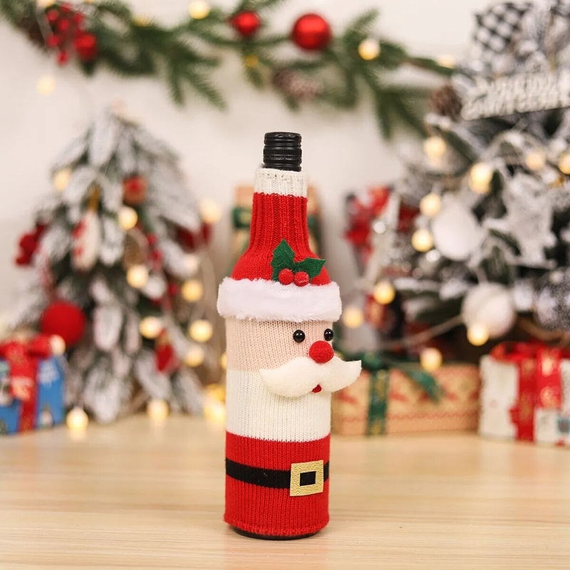 QxzSChristmas-Decorations-Knitting-Wool-Belt-Elderly-Wine-Bottle-Set-Table-Decor-Kitchen-Decoration.jpg
