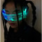tBQ6Colorful-Luminous-Glasses-for-Music-Bar-KTV-Christmas-Valentine-s-Day-Party-Decoration-LED-Goggles-Festival.jpg