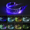 hAOIColorful-Luminous-Glasses-for-Music-Bar-KTV-Christmas-Valentine-s-Day-Party-Decoration-LED-Goggles-Festival.jpg