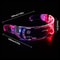 gQ7tColorful-Luminous-Glasses-for-Music-Bar-KTV-Christmas-Valentine-s-Day-Party-Decoration-LED-Goggles-Festival.jpg