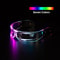 VzilColorful-Luminous-Glasses-for-Music-Bar-KTV-Christmas-Valentine-s-Day-Party-Decoration-LED-Goggles-Festival.jpg