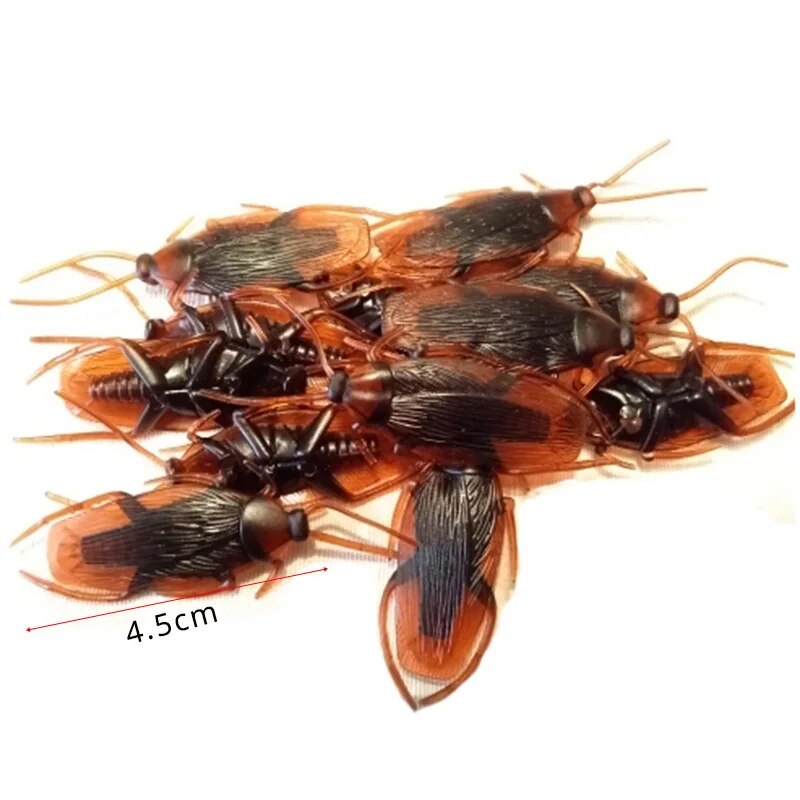 6KwfArtificial-Fake-Roaches-Novelty-Cockroach-trick-Prop-Scary-Insects-Realistic-Plastic-Bugs-Funny-Halloween-Party-Spoof.jpg
