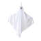 2WVWHalloween-Hanging-Skull-Ghost-Haunted-House-Decoration-Horror-Prop-Halloween-Party-Supplie-Pendant-Home-Indoor-Outdoor.jpg