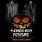 W1oIHalloween-Hanging-Skull-Ghost-Haunted-House-Decoration-Horror-Prop-Halloween-Party-Supplie-Pendant-Home-Indoor-Outdoor.jpg