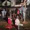 TRO7Halloween-Hanging-Skull-Ghost-Haunted-House-Decoration-Horror-Prop-Halloween-Party-Supplie-Pendant-Home-Indoor-Outdoor.jpg