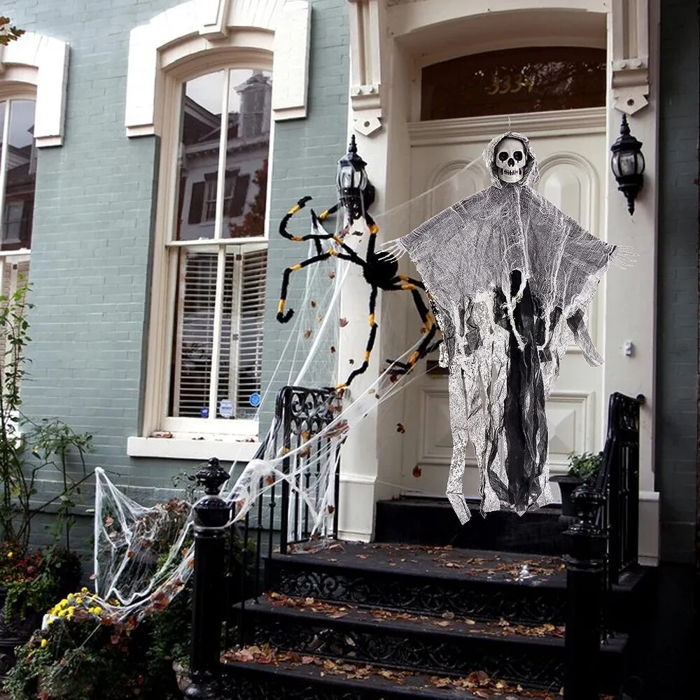 wrNzHalloween-Hanging-Skull-Ghost-Haunted-House-Decoration-Horror-Prop-Halloween-Party-Supplie-Pendant-Home-Indoor-Outdoor.jpg