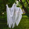 W8zTHalloween-Hanging-Skull-Ghost-Haunted-House-Decoration-Horror-Prop-Halloween-Party-Supplie-Pendant-Home-Indoor-Outdoor.jpg