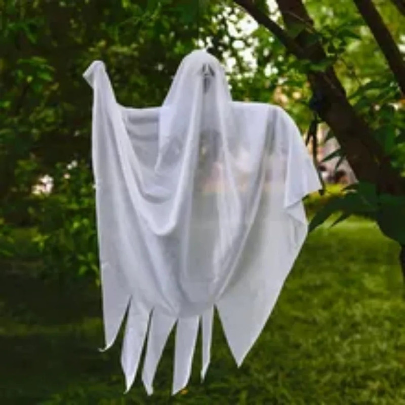 W8zTHalloween-Hanging-Skull-Ghost-Haunted-House-Decoration-Horror-Prop-Halloween-Party-Supplie-Pendant-Home-Indoor-Outdoor.jpg
