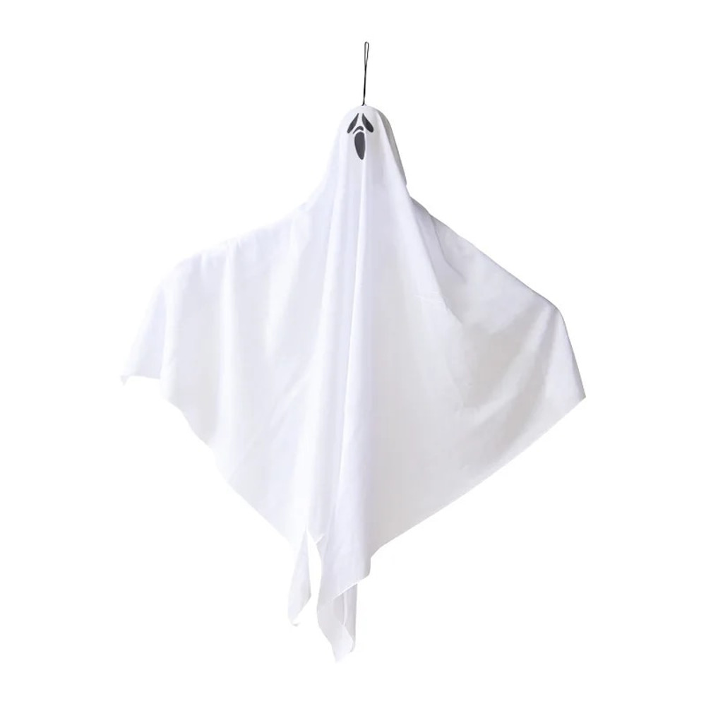 5lUTHalloween-Hanging-Skull-Ghost-Haunted-House-Decoration-Horror-Prop-Halloween-Party-Supplie-Pendant-Home-Indoor-Outdoor.jpg