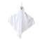z3QBHalloween-Hanging-Skull-Ghost-Haunted-House-Decoration-Horror-Prop-Halloween-Party-Supplie-Pendant-Home-Indoor-Outdoor.jpg