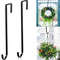 njvYFloral-Wreath-Hanger-Over-The-Door-Large-Wreath-Metal-Hook-For-Christmas-Easter-Wreath-Front-Door.jpg
